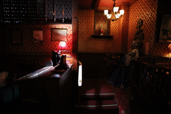 Enlarge photo 29