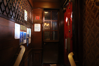 Enlarge photo 33