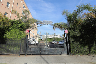 Enlarge photo 37