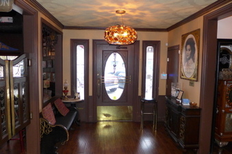 Enlarge photo 16