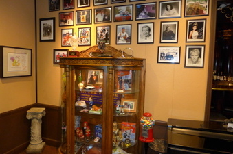 Enlarge photo 12