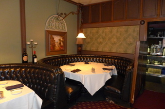Enlarge photo 11