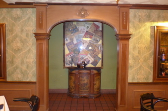 Enlarge photo 9