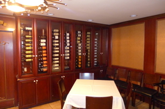 Enlarge photo 4