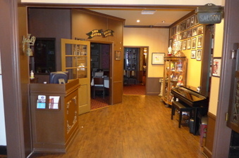 Enlarge photo 21