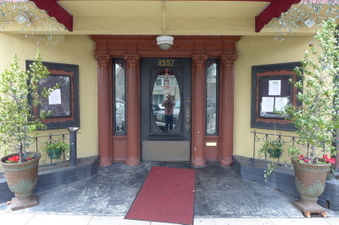 Enlarge photo 26