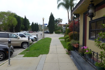 Enlarge photo 25