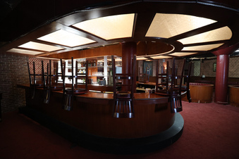 Enlarge photo 9