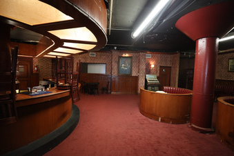 Enlarge photo 10