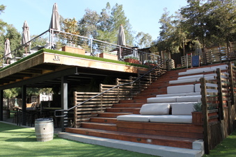 Enlarge photo 144