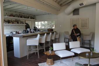 Enlarge photo 154
