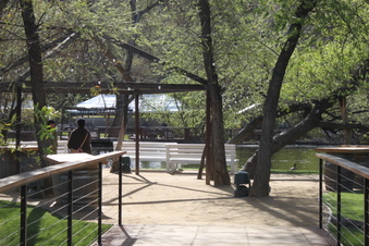 Enlarge photo 185