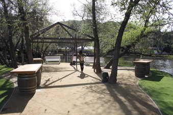 Enlarge photo 186