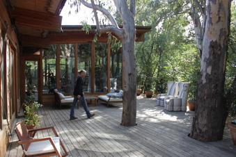 Enlarge photo 210