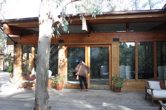 Enlarge photo 17
