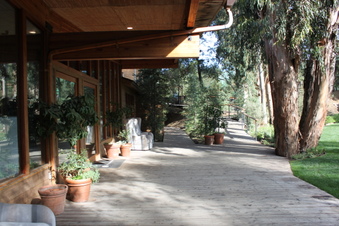 Enlarge photo 214