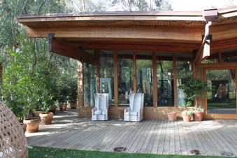 Enlarge photo 23
