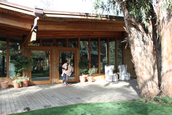 Enlarge photo 219