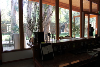 Enlarge photo 28