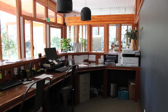 Enlarge photo 224
