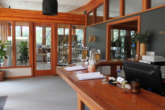 Enlarge photo 225