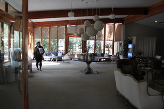 Enlarge photo 226