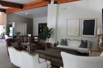 Enlarge photo 32