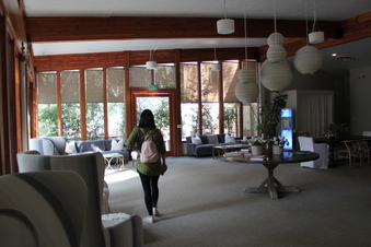 Enlarge photo 228