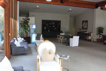 Enlarge photo 230