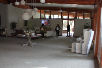 Enlarge photo 231