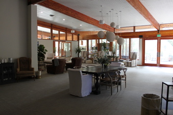 Enlarge photo 233