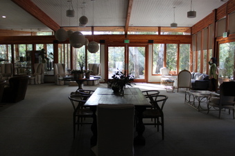 Enlarge photo 234