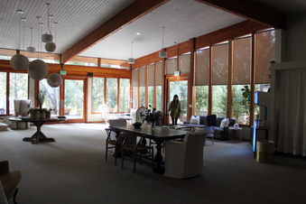 Enlarge photo 235