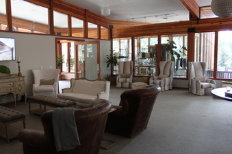Enlarge photo 236