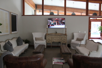 Enlarge photo 237