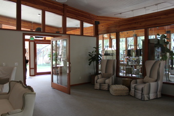 Enlarge photo 238