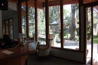 Enlarge photo 239