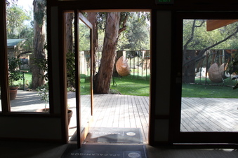Enlarge photo 240