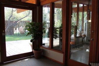 Enlarge photo 46