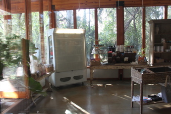 Enlarge photo 48