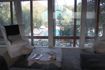 Enlarge photo 247