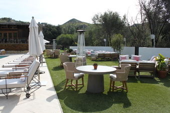 Enlarge photo 271