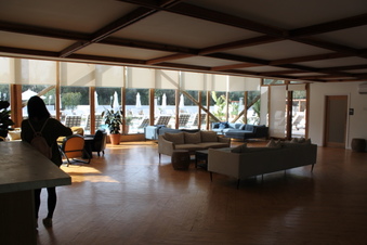Enlarge photo 284