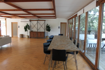 Enlarge photo 285