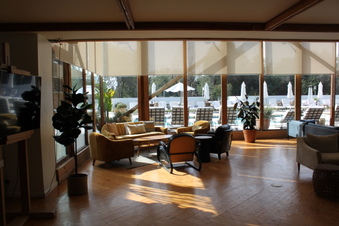 Enlarge photo 286