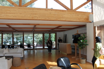 Enlarge photo 291