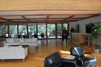 Enlarge photo 292