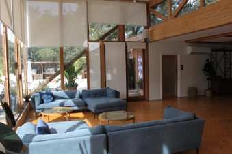Enlarge photo 86