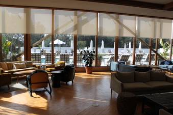 Enlarge photo 295
