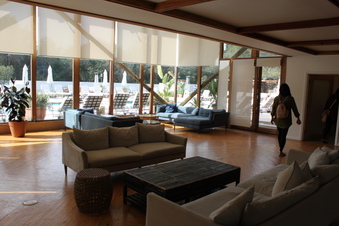 Enlarge photo 88